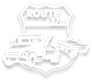 Route378